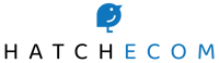 Logo HatchEcom azul (1)