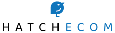 HatchEcom logo