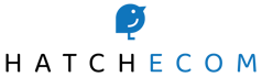 Logo HatchEcom azul (1)