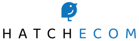 Logo HatchEcom azul (1)