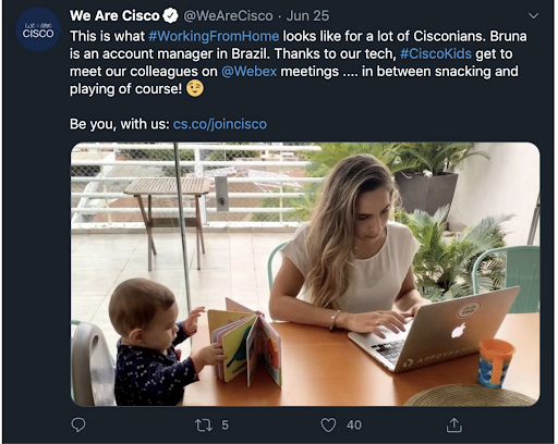 TINT_Cisco-Case-Study-EGC-Twitter-post-bea5ecdd3d15bfa6ad01f1b42888ea35a2d43231e233fc2d70990c97f570c72f