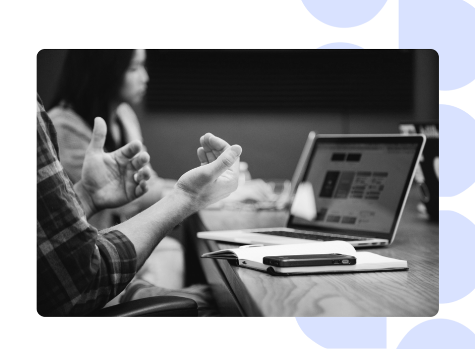 Frame 1618872768 (1)