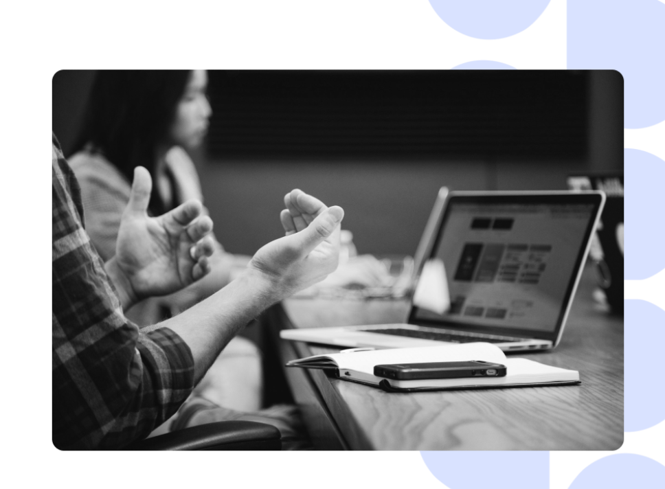 Frame 1618872768 (1)