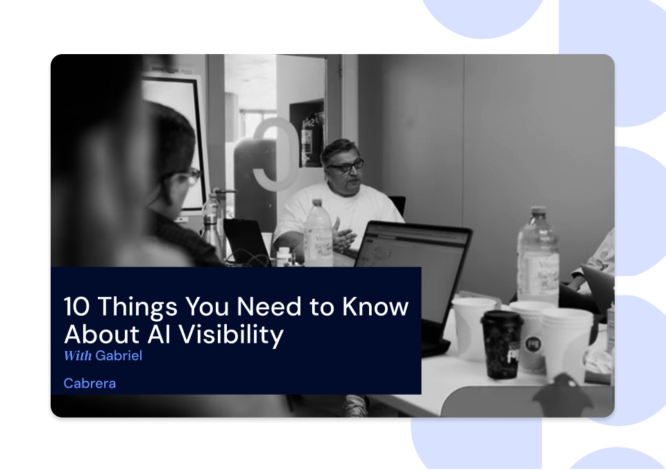 Frame 1618872765 (1)