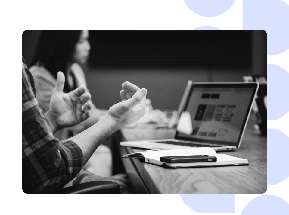 Frame 1618872768 (1)