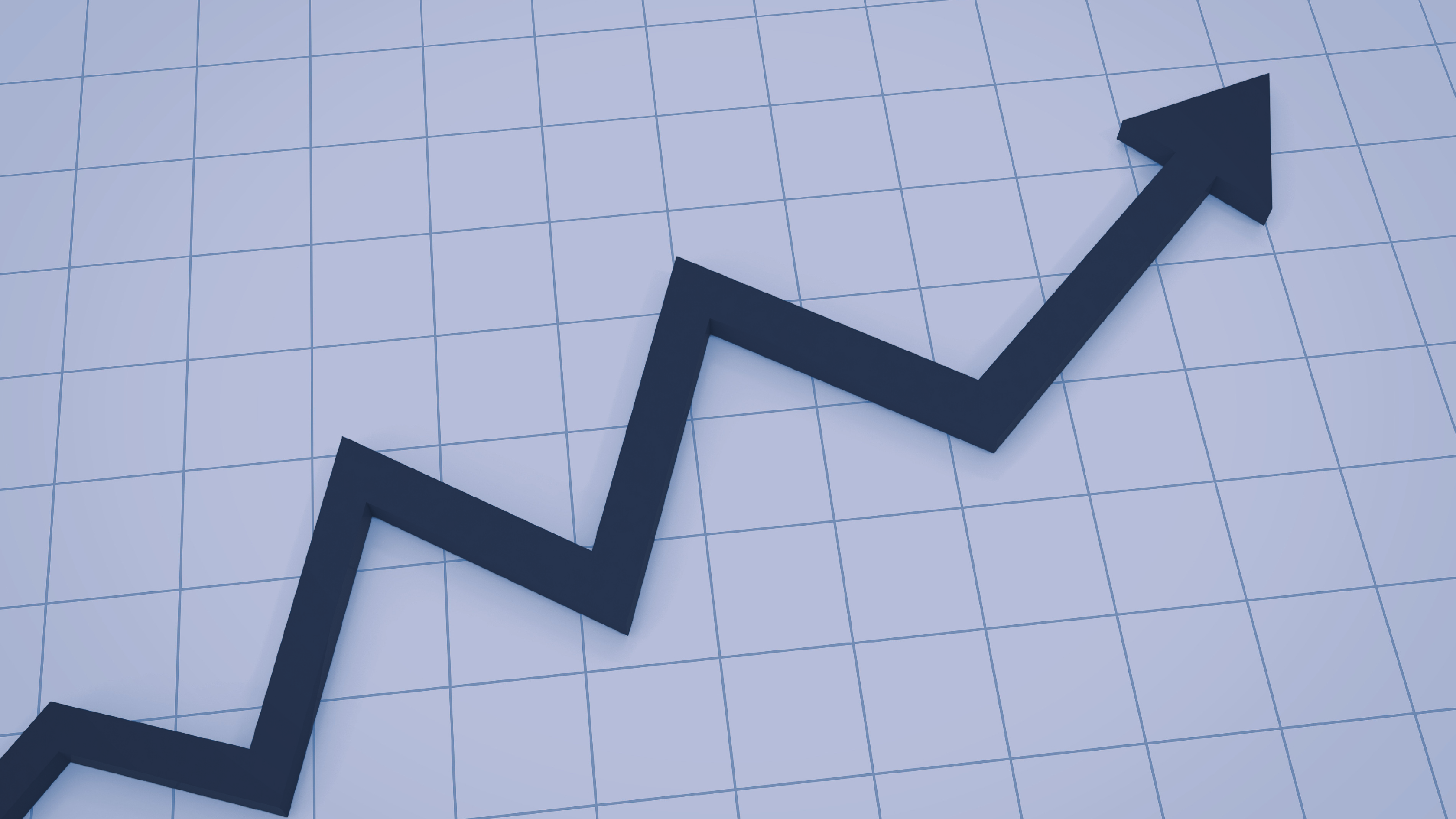 The Small Team Playbook for Scaling Amazon 