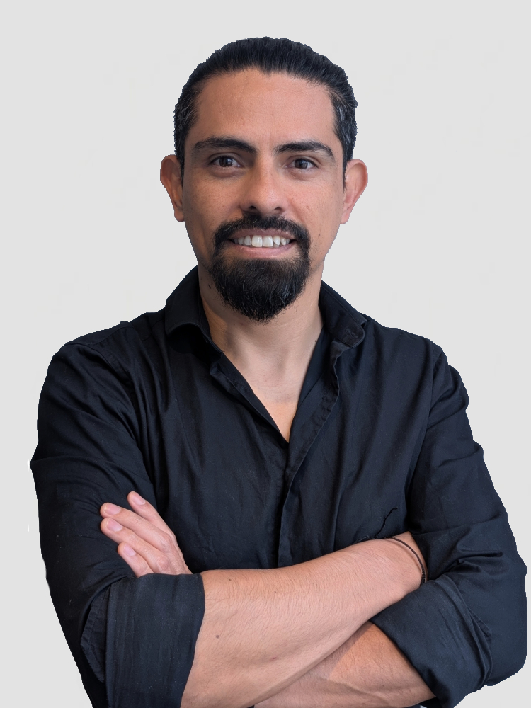 yamil viscarra