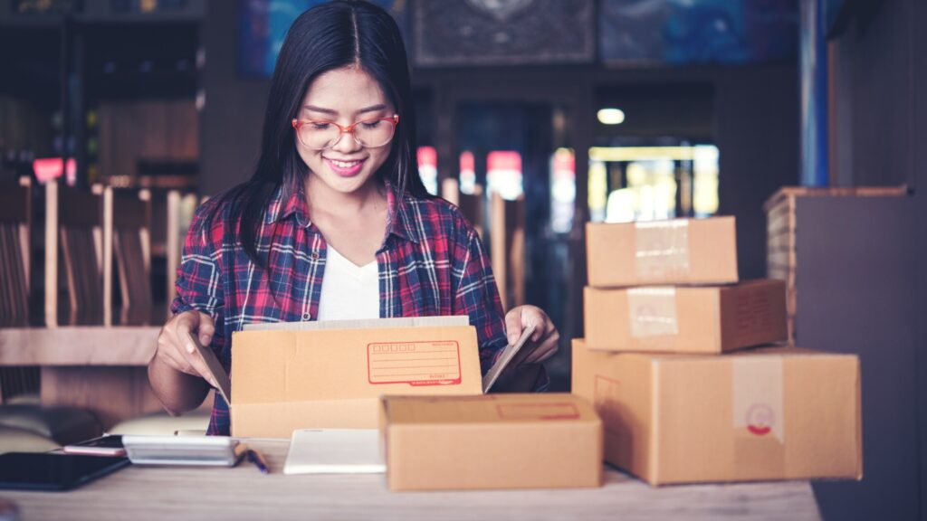 Amazon Buy Box Strategies for eCommerce Agencies