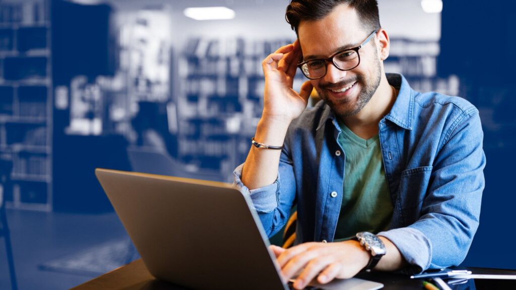 Guide to Navigating Amazon's Revenue Streams