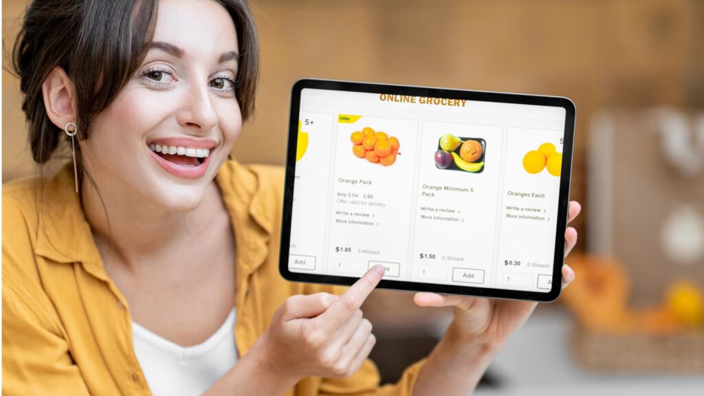 Creating Listings that Convert in Amazon