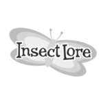 Insect Lore 300 x 300