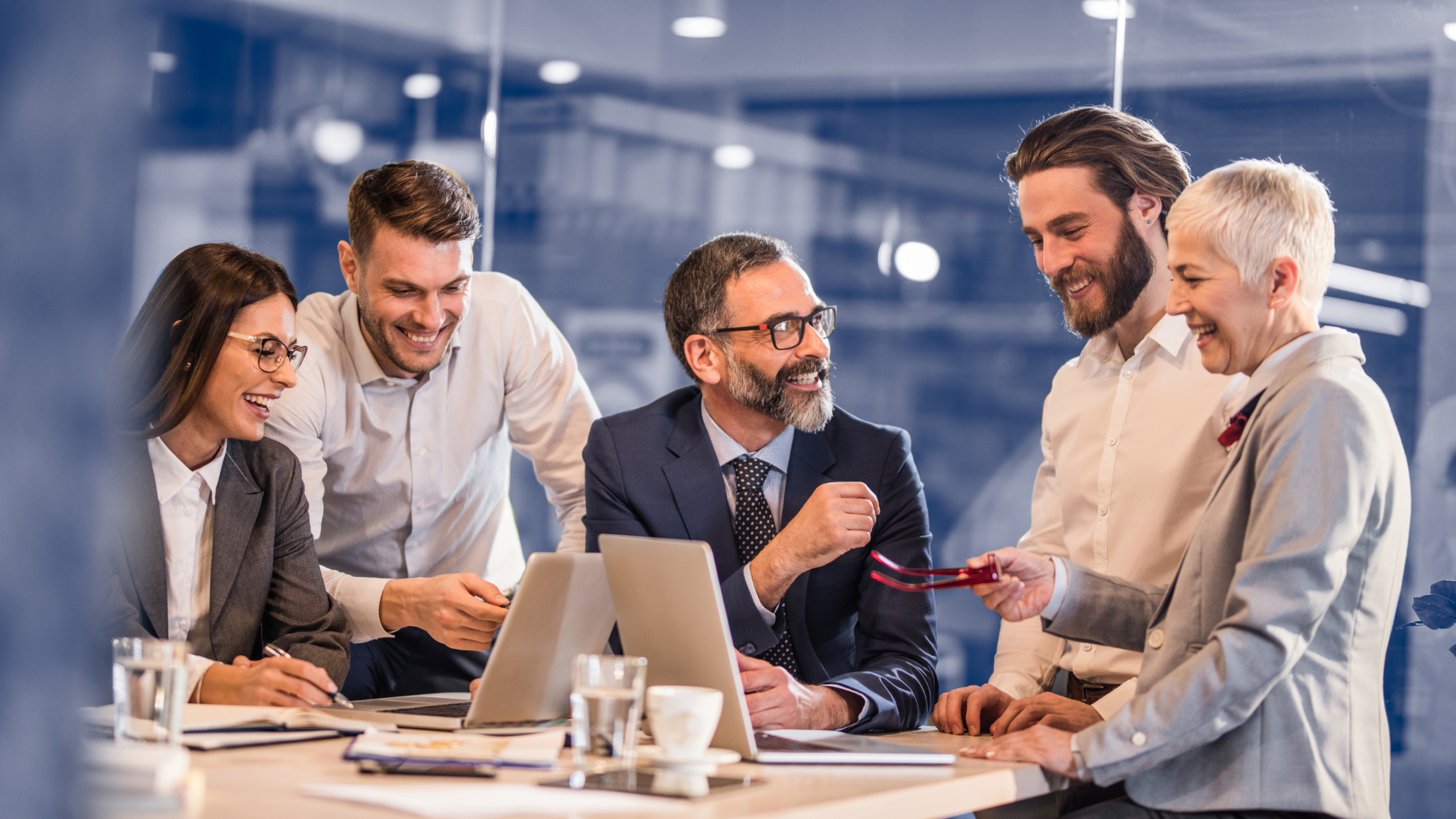 Harnessing People Analytics and AI for Workforce Potential