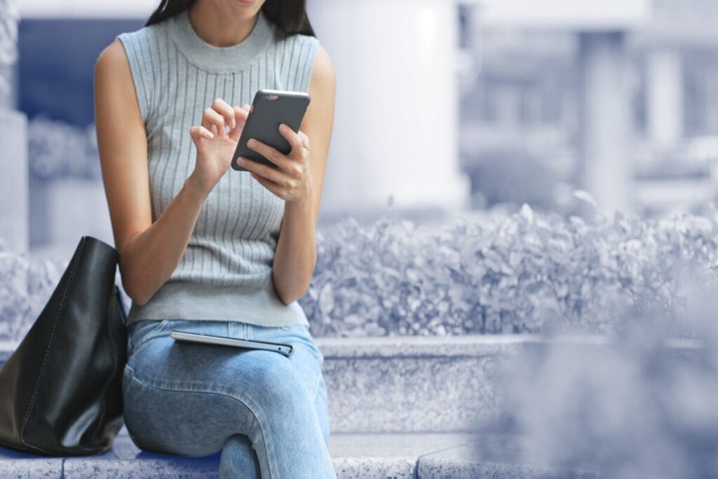 How to Leverage Social Media for Accelerated Growth