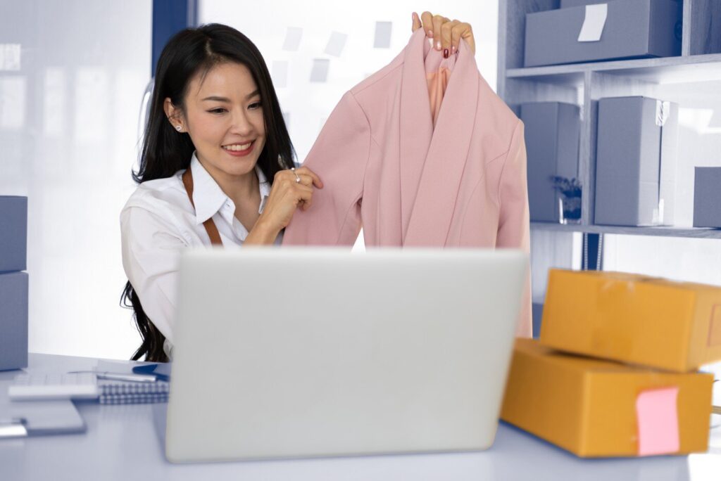 eCommerce in 2025: Get Ready for the Future of Shopping