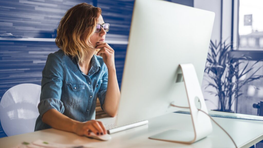 eCommerce Trends of 2024: What You Need to Know