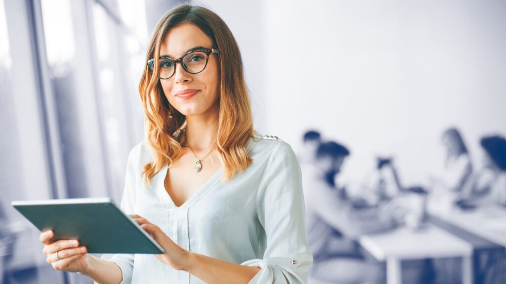 Empowering Women Entrepreneurs: Overcoming Challenges for Success