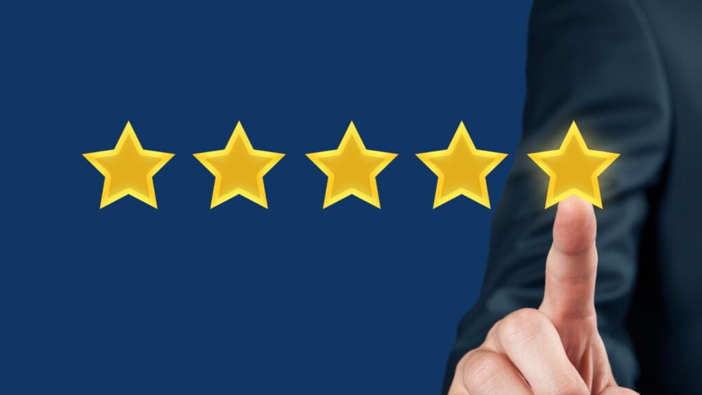 How to Turn Customer Feedback into Gold