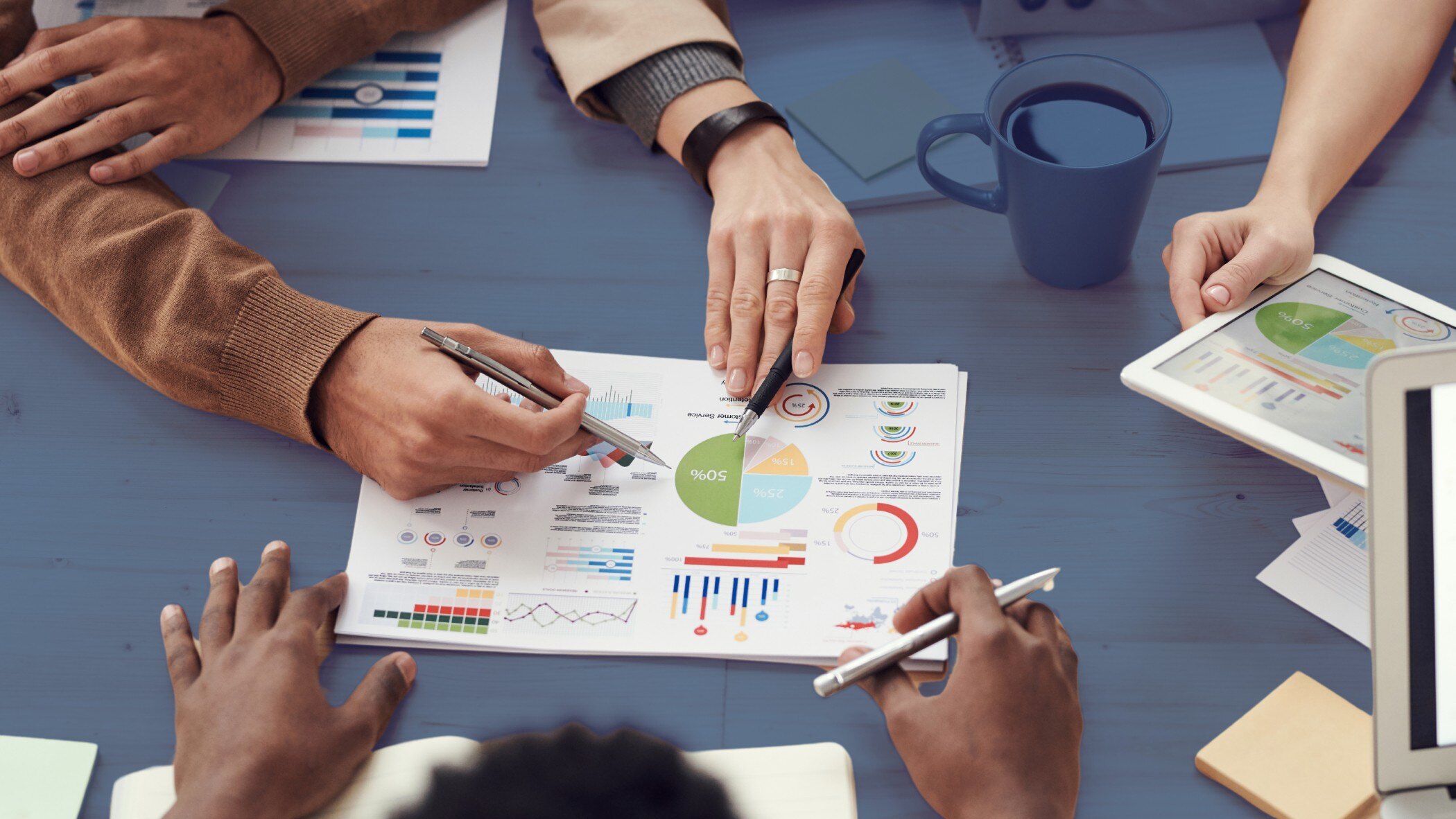 Unlock 20% More Sales with the Power of Reviews