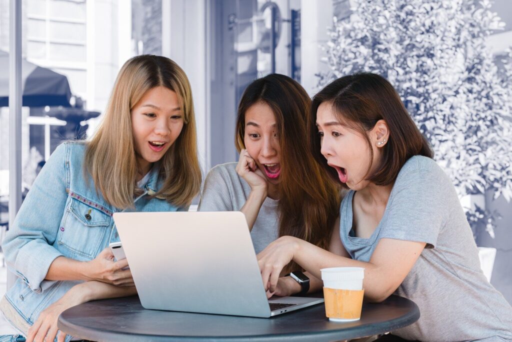 Mastering Cultural Differences: 7 Global Business Success Strategies