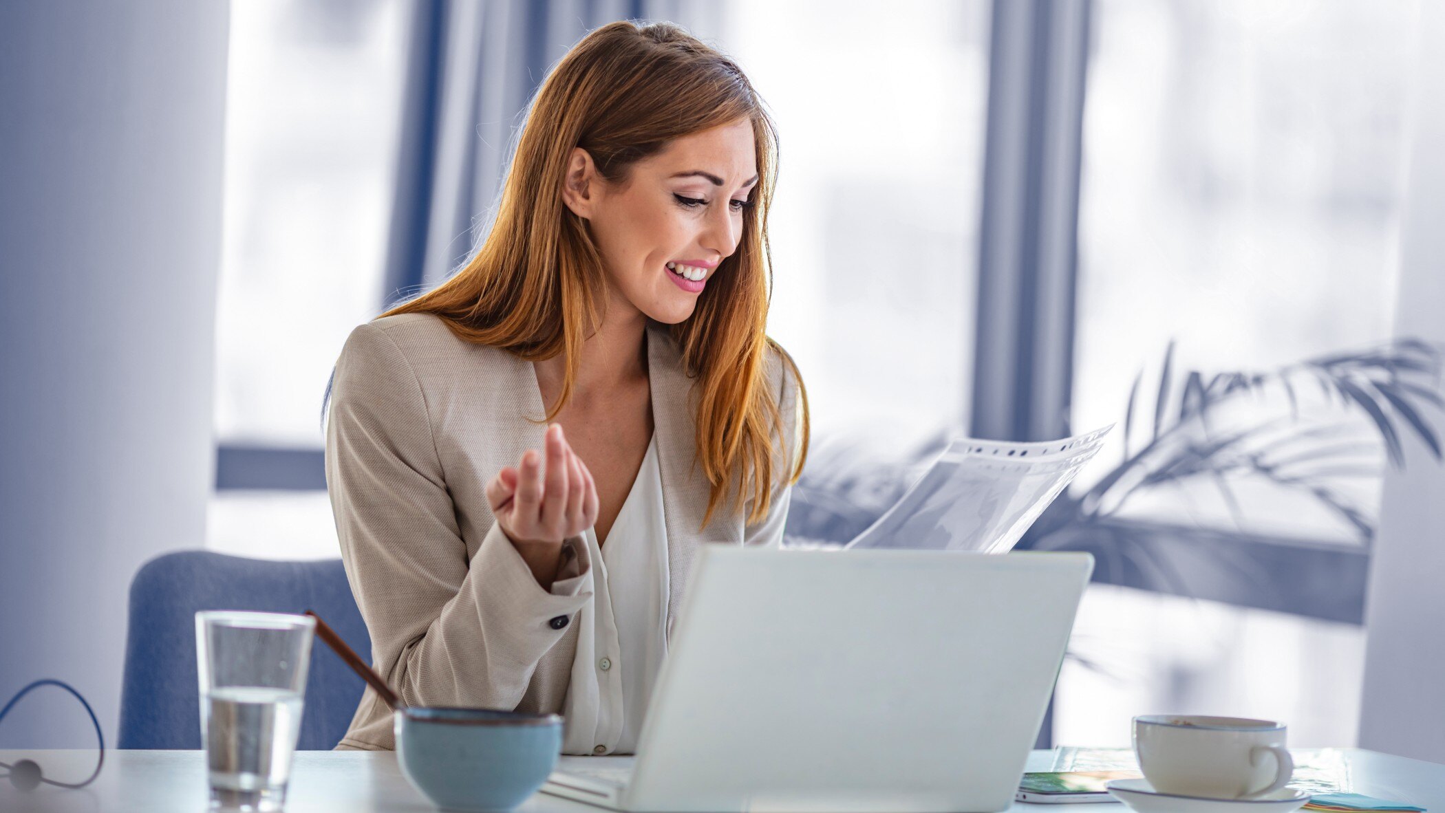 How Generative BI is Transforming Data Analysis