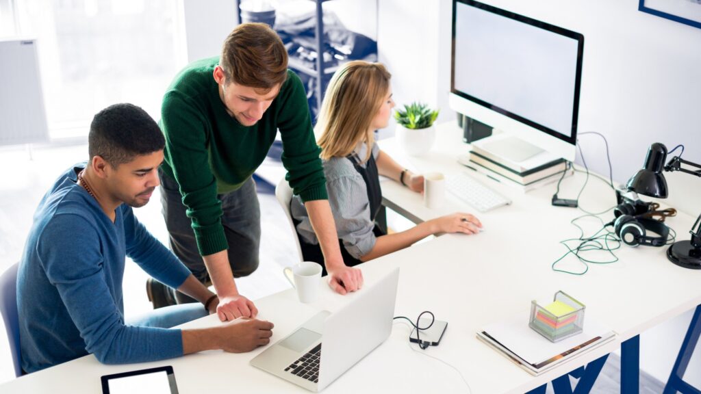 Marketers Taking Analytics to the Next Level: A/B Testing and AI Integration