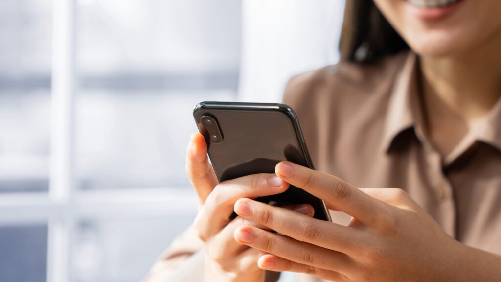 Is Social Commerce the Future of E-commerce?
