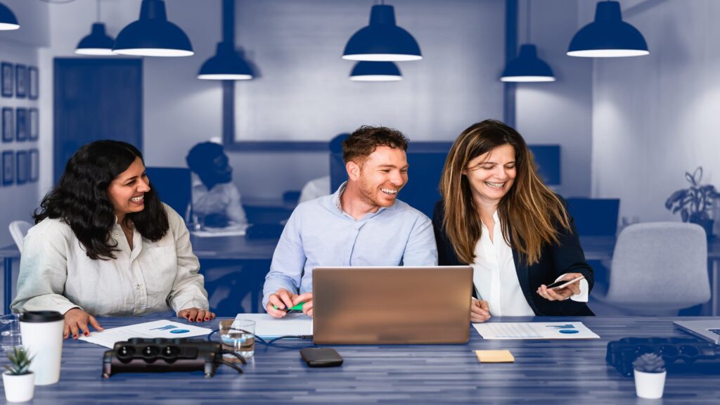 5 Keys to Maximize the ROI of Your Email Marketing Strategy