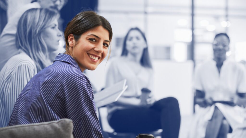 3 Key Lessons from Big Brands for Emerging Businesses