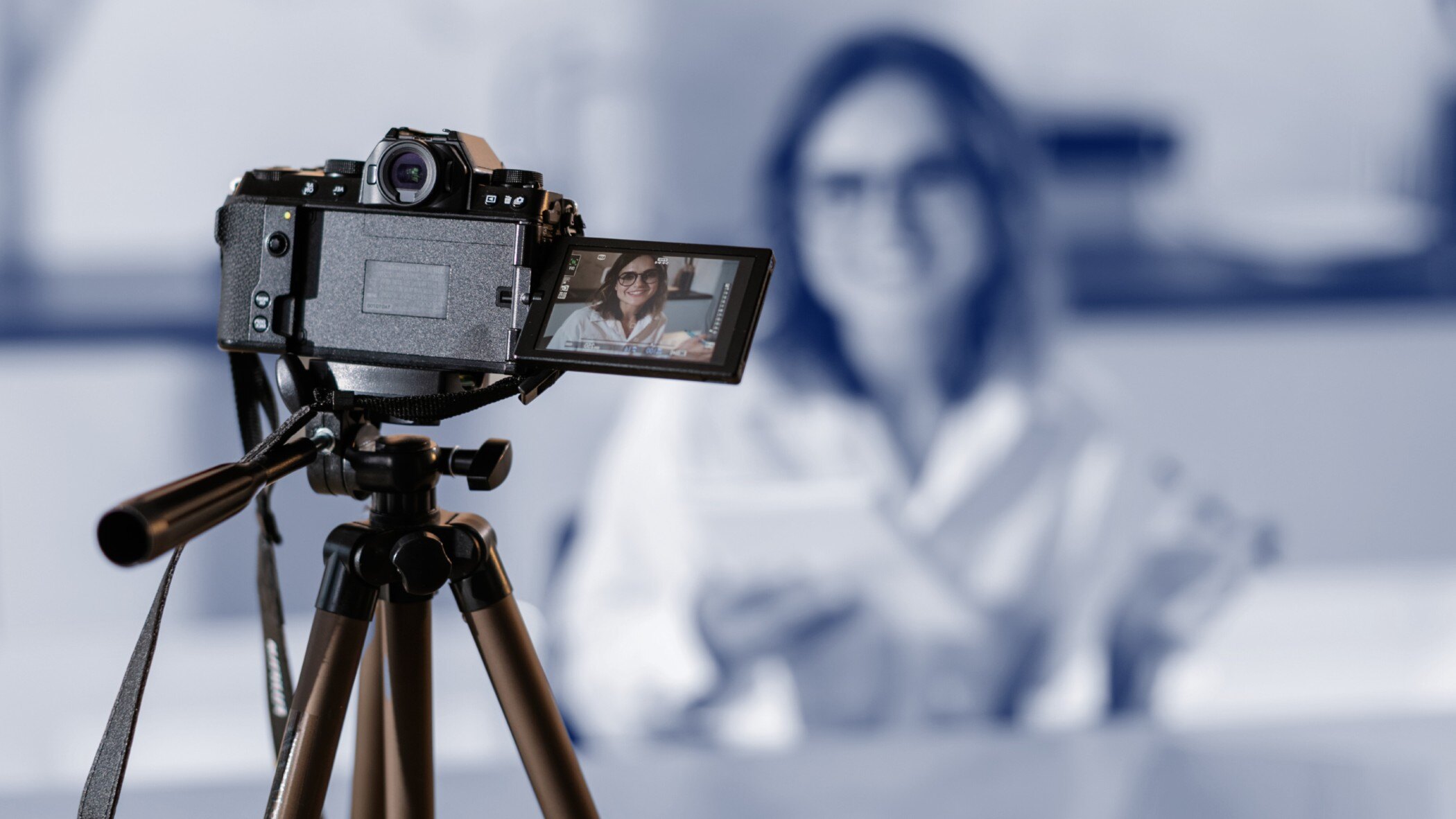 EGC: The Secret to Building Authentic Connections