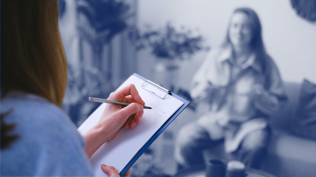 Profit vs Purpose: Why Mental Health Policies Are the Cornerstone of Sustainable Growth