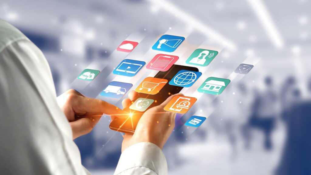 The Future of Retail: Personalization, AI, and Customer Data
