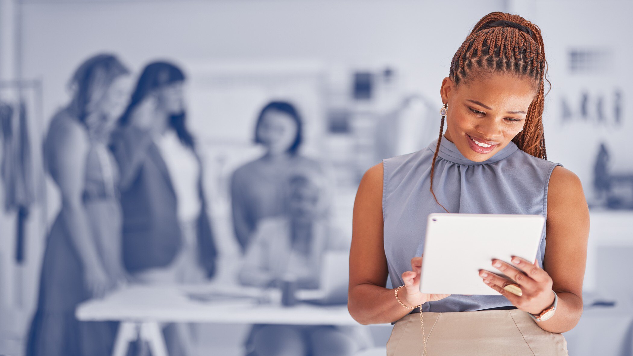 4 Proven Strategies to Boost Beauty Brand