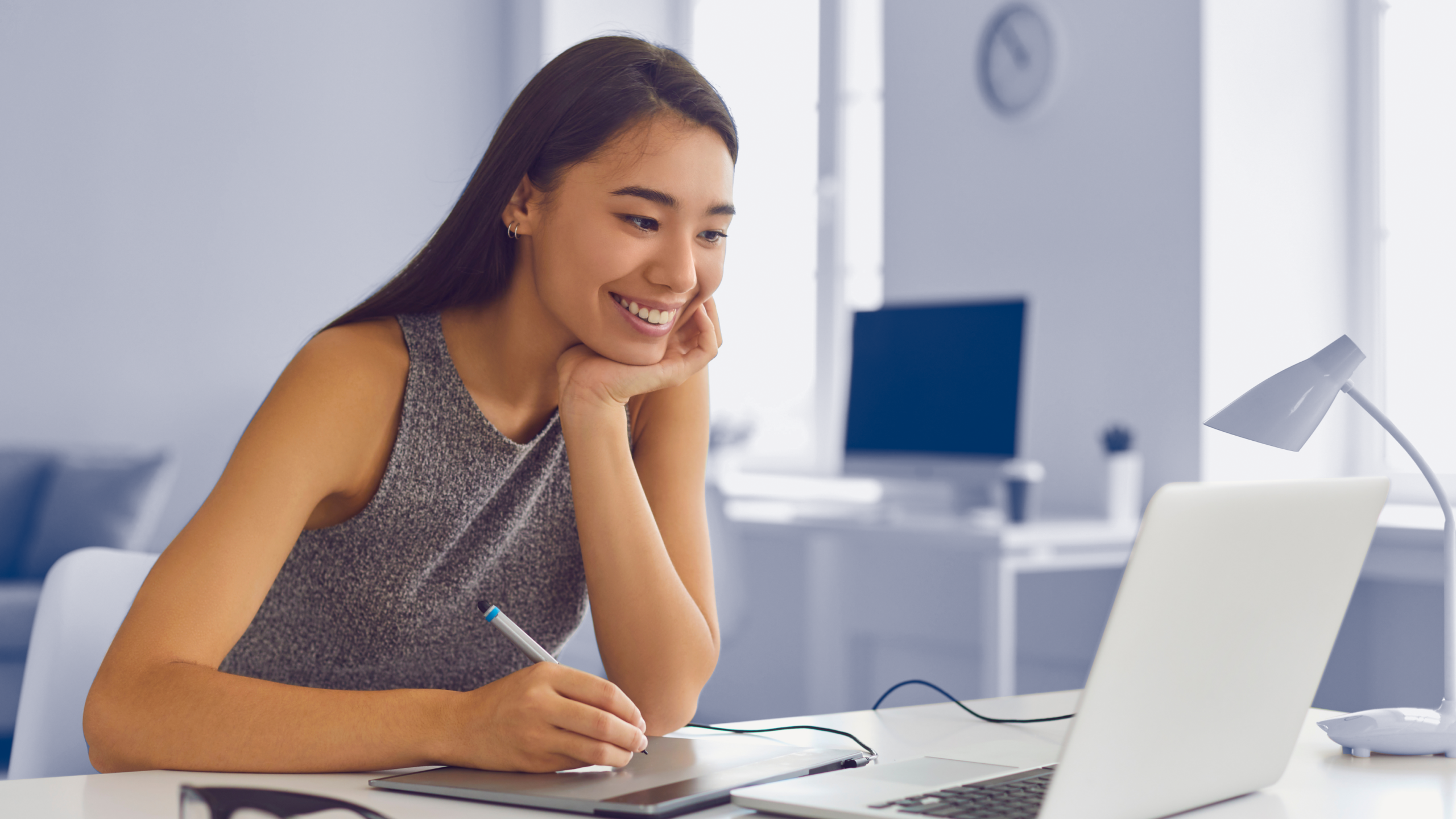Mastering AI Costs: Your Essential Guide to Smart Spending Strategies