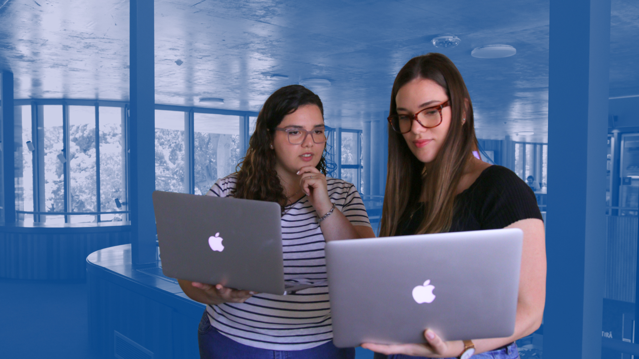 How AI Enhances Creativity and Content Creation (Gen Z Edition)