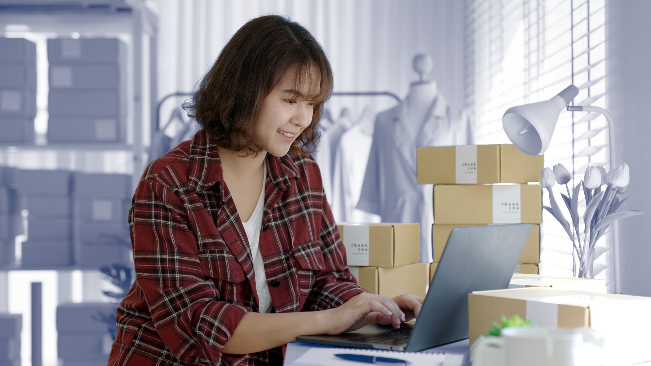 Secure Ecommerce Payments: Protecting Your Business