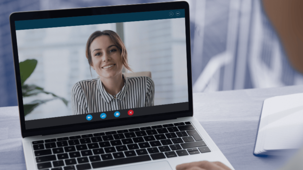 How AI-Powered Personalization Is Boosting D2C Conversions
