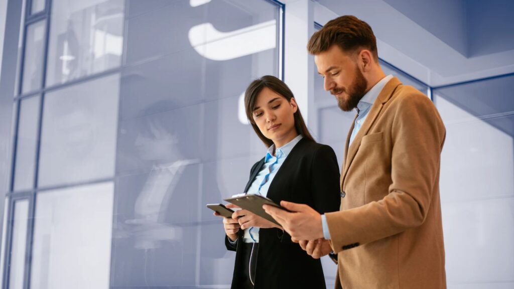 Why BoFU Content Converts Best for D2C Brands