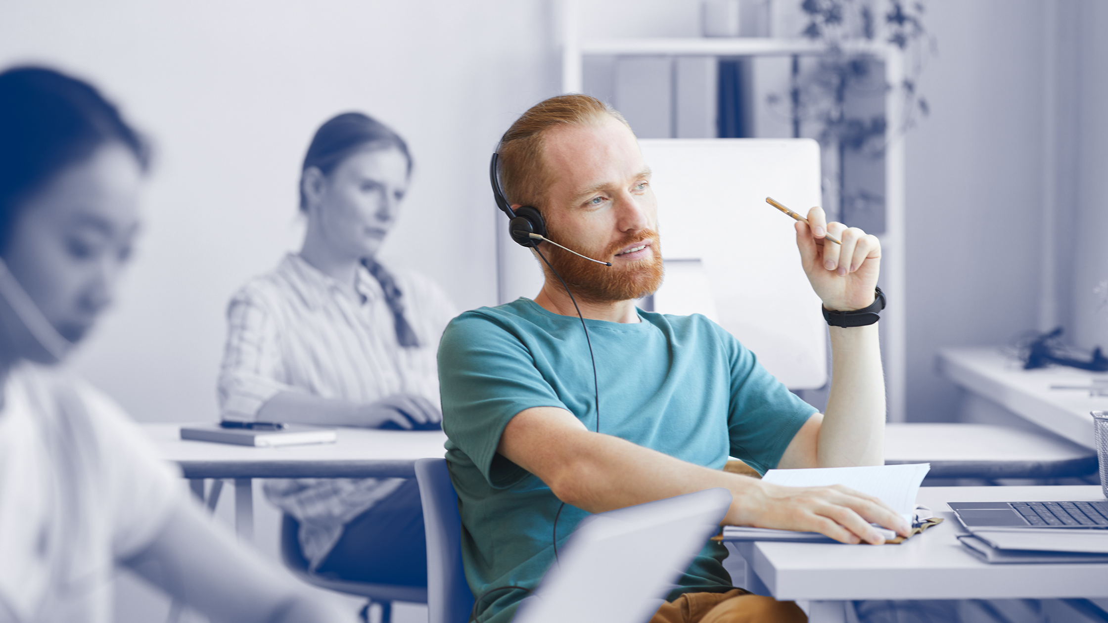 Ecommerce Support Tactics That Drive Loyalty and Growth