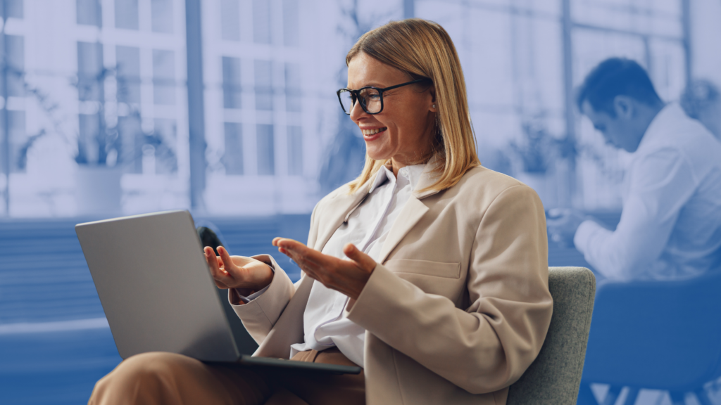 10 Questions to Ask Before Hiring Your Next Ecommerce Partner