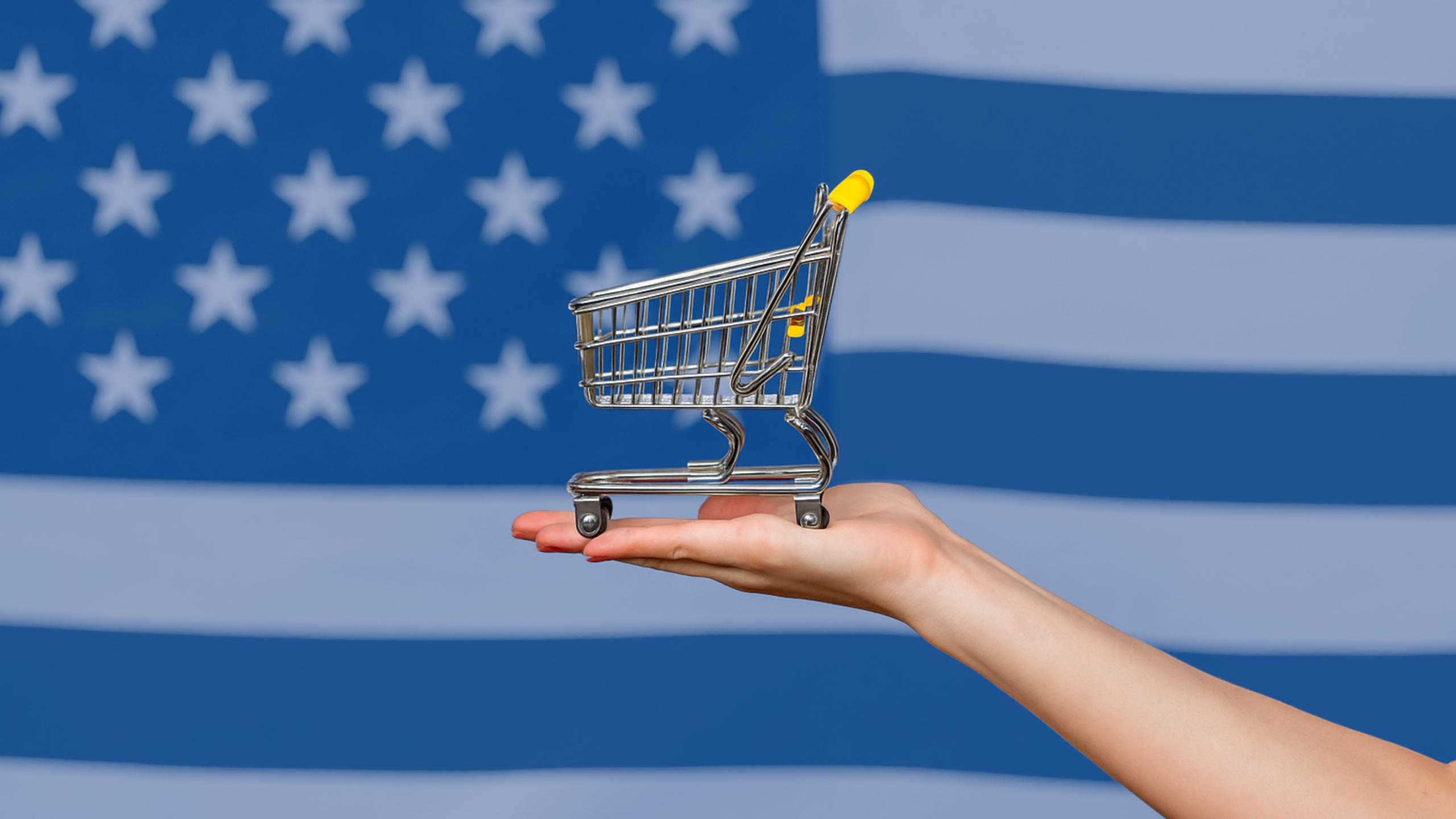 4th of July Ecommerce Checklist: How to Plan, Launch and Win Without the Last-Minute Stress