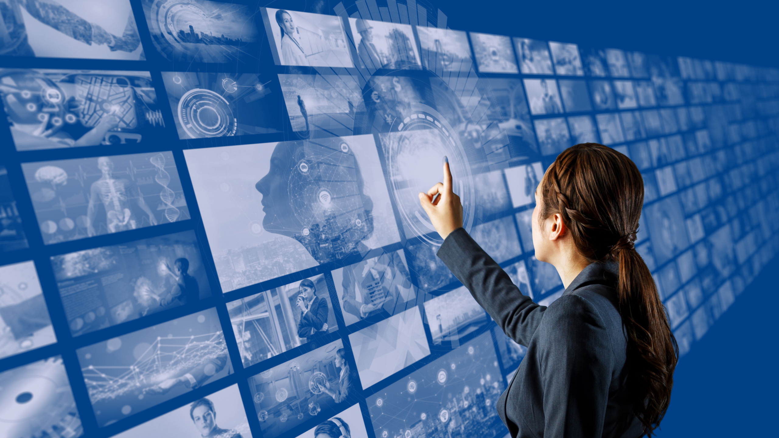 Veo 3 and the Future of Content in Ecommerce