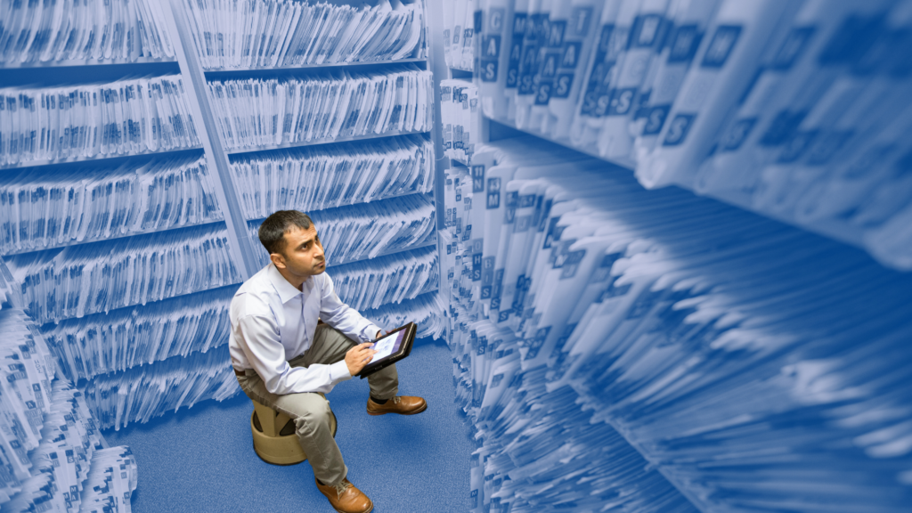 Why Most Data-Driven Brands Are Failing (And Don’t Know It)