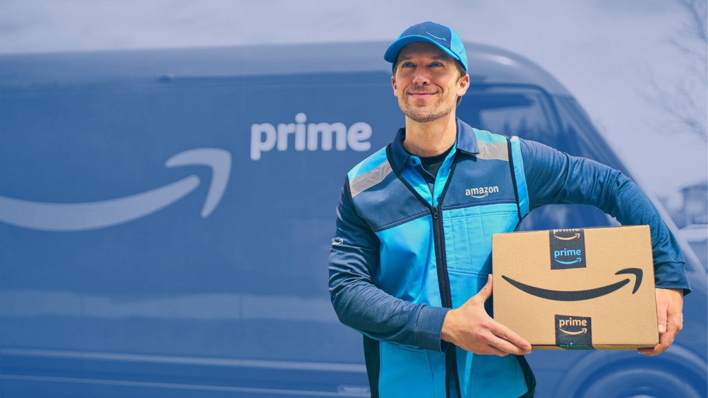 Winning Prime Day 2025: A Step-by-Step Plan for Growing DTC Brands