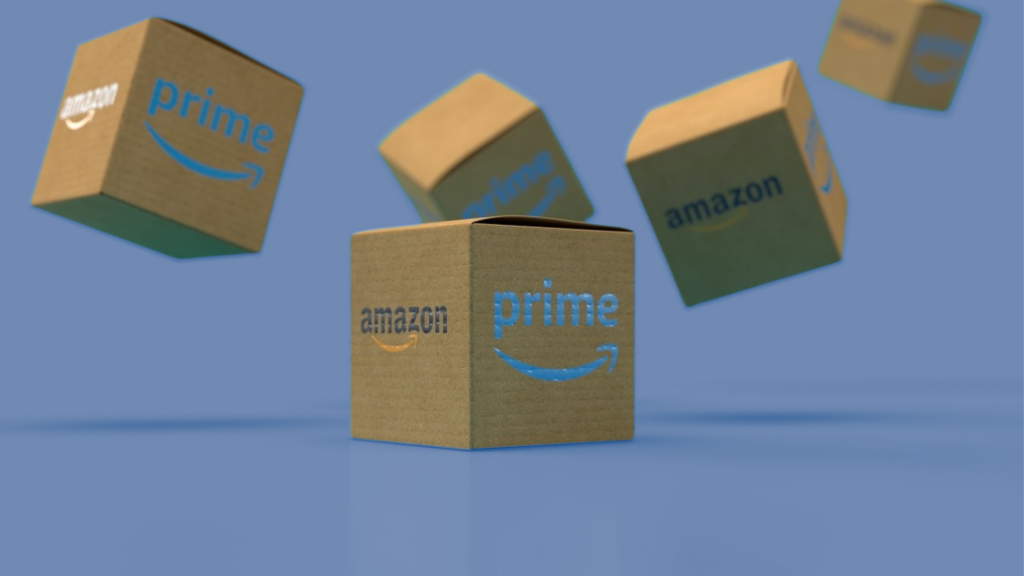 What Prime Day 2025 Taught Us — and How to Use It Beyond July