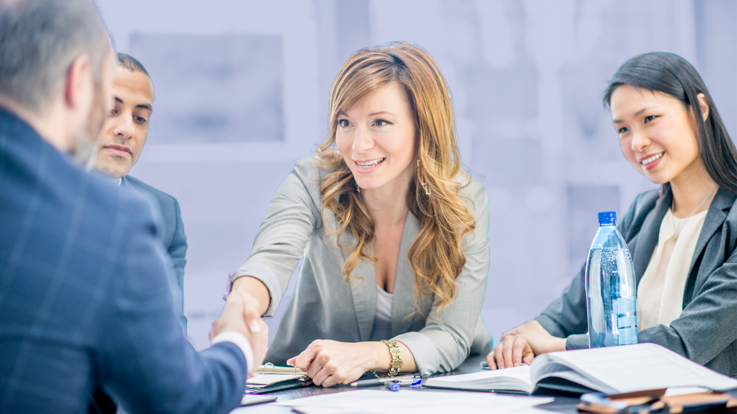 Positioning Hatchecom as Your Agency’s Growth Partner