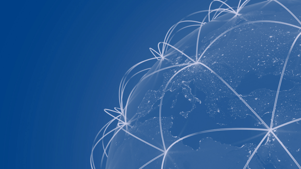 From Argentina to Amazon: What Global Expansion Actually Takes