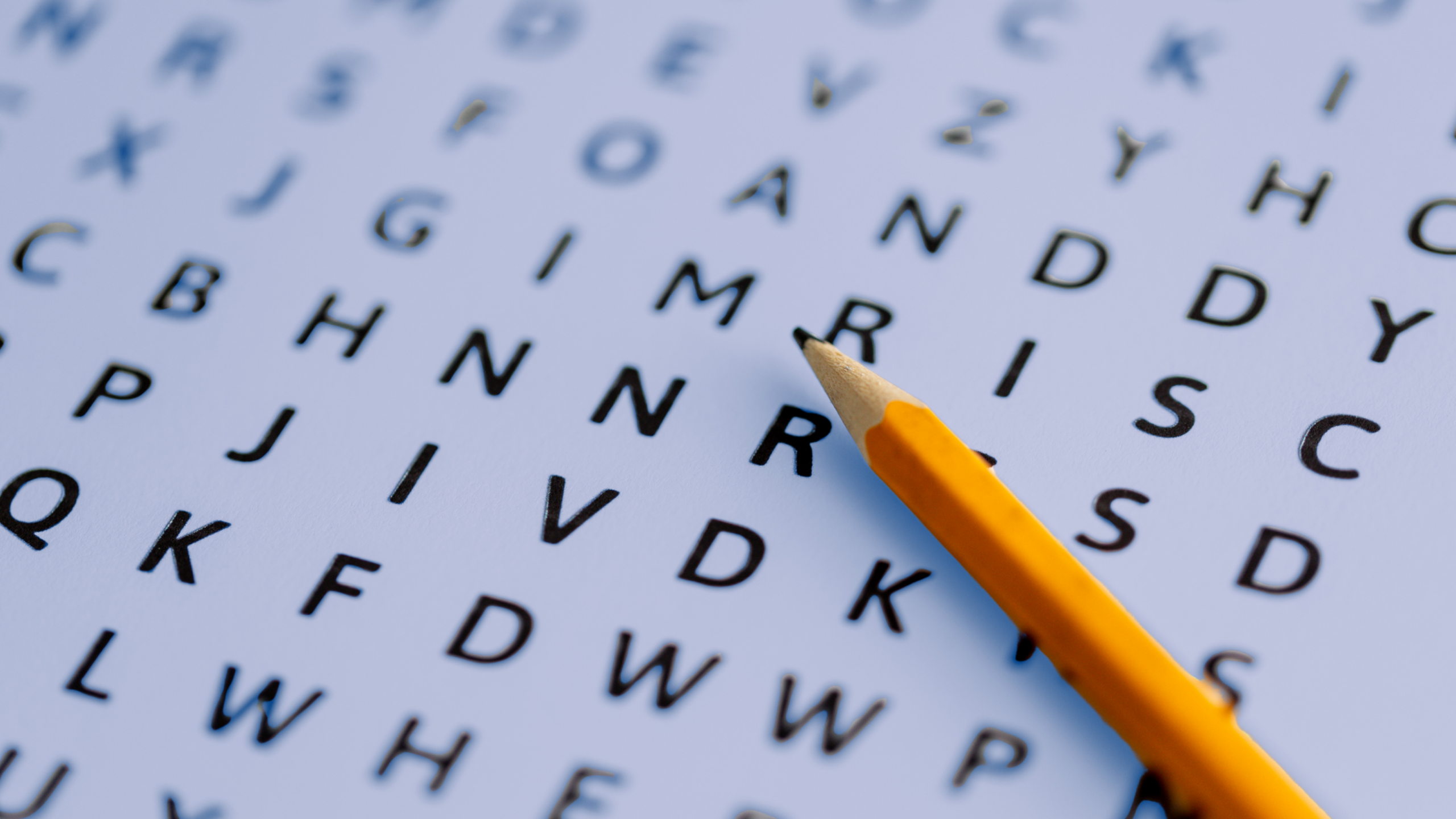 The New Alphabet Soup of Marketing: SEO, GEO, AIO, and AI Visibility