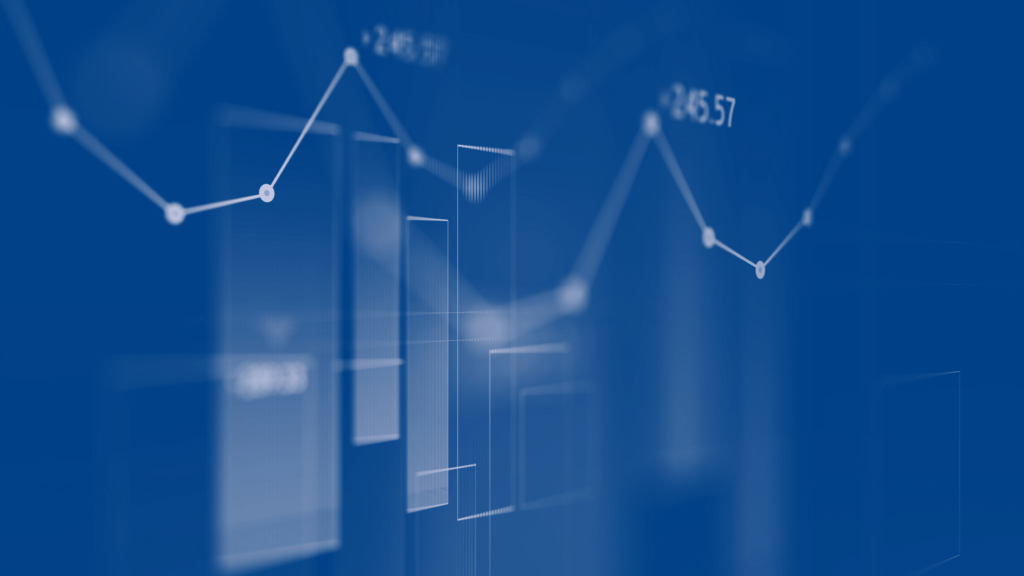 You Don’t Need More Data. You Need a Team That Knows What to Do With It