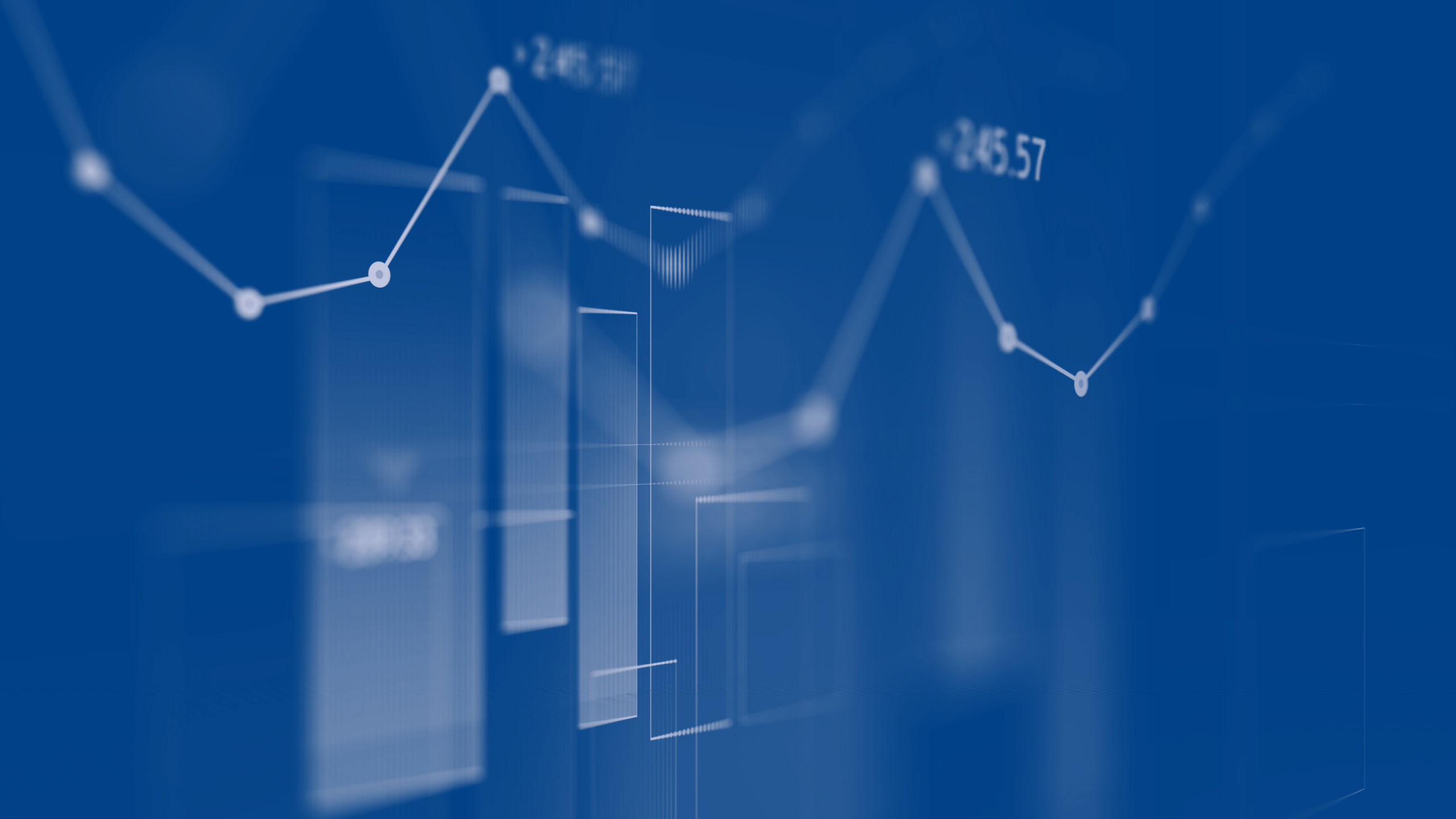You Don’t Need More Data. You Need a Team That Knows What to Do With It