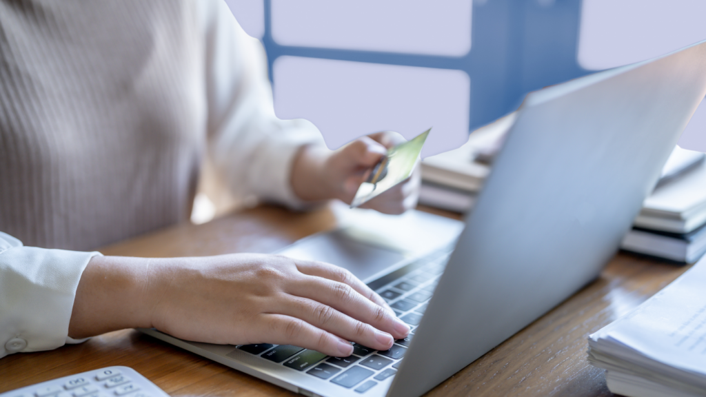 Your Amazon Strategy Can’t Be a Copy-Paste of Your DTC